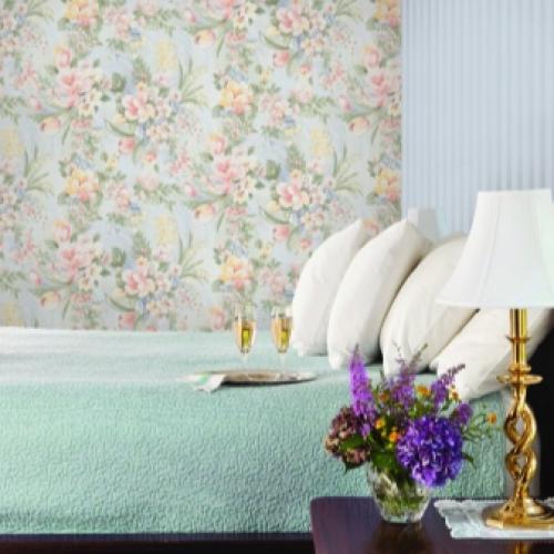 10 Лучших красок для обоев. Чем красят разные основы? 02 10 Лучших красок для обоев. Чем красят разные основы? 02