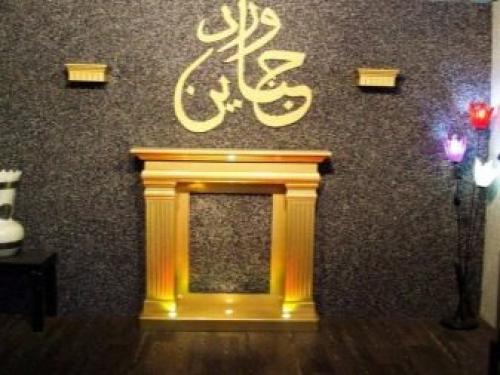 10 Лучших красок для обоев. Чем красят разные основы? 07 10 Лучших красок для обоев. Чем красят разные основы? 07