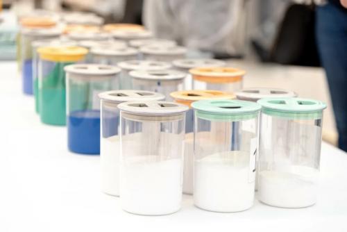 Краска для покраски обоев. Как подобрать краску 08