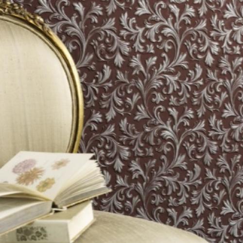 10 Лучших красок для обоев. Чем красят разные основы? 03 10 Лучших красок для обоев. Чем красят разные основы? 03