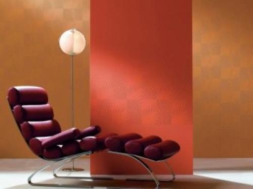 10 Лучших красок для обоев. Чем красят разные основы? 01 10 Лучших красок для обоев. Чем красят разные основы? 01