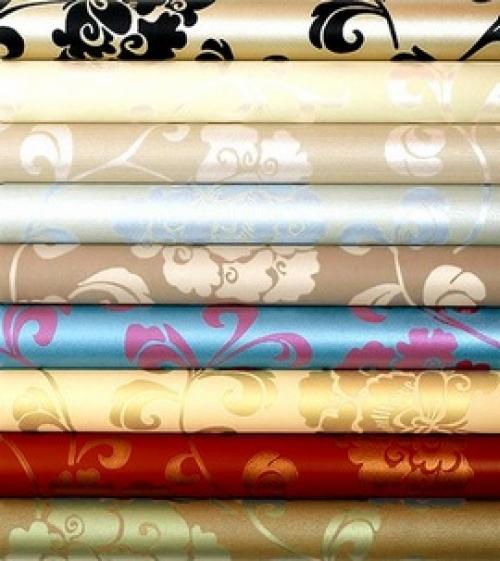 Калькулятор обоев с учетом окон и дверей. Калькулятор расчета обоев