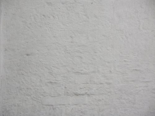 Нужно ли смывать побелку перед поклейкой обоев. Можно ли не смывать побелку перед поклейкой обоев