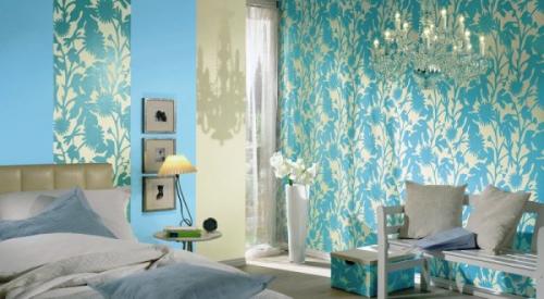 Как подклеить обои после кота. Как частично переклеить обои, испорченные котом или ребенком