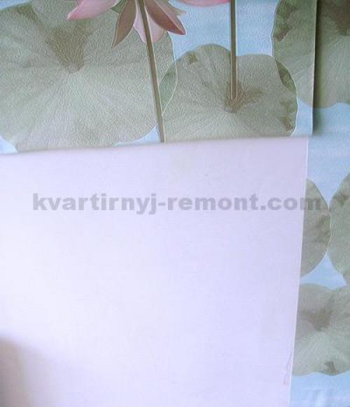 Как правильно клеить обои своими руками. Как клеить обои правильно: нюансы подготовки основы и подробное описание процесса работ 06 Как правильно клеить обои своими руками. Как клеить обои правильно: нюансы подготовки основы и подробное описание процесса работ 06