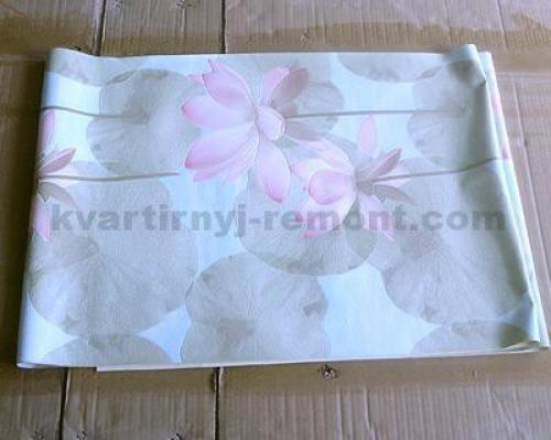 Как правильно клеить обои своими руками. Как клеить обои правильно: нюансы подготовки основы и подробное описание процесса работ 05 Как правильно клеить обои своими руками. Как клеить обои правильно: нюансы подготовки основы и подробное описание процесса работ 05