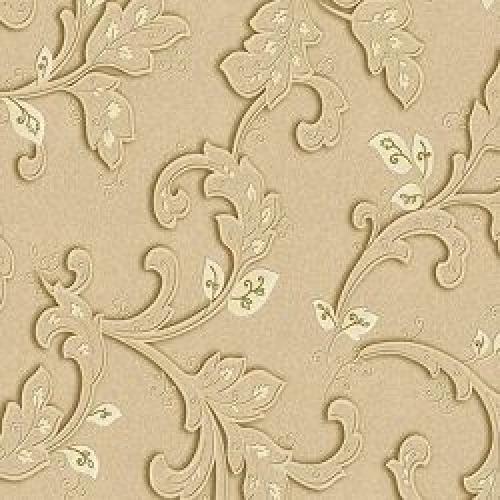 Клеим бумажные обои правильно. Клеим бумажные обои в проблемных местах 01