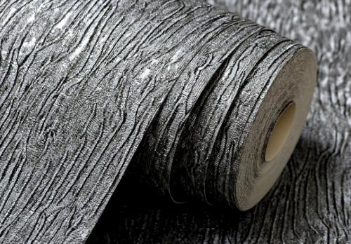 Можно ли клеить флизелиновые обои на обои. Особенности поклейки обоев на старые