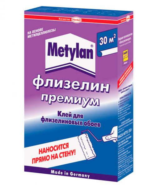 Выбор клея для обоев. Как правильно подобрать клей для обоев: виды, выбор, секреты мастерства 10