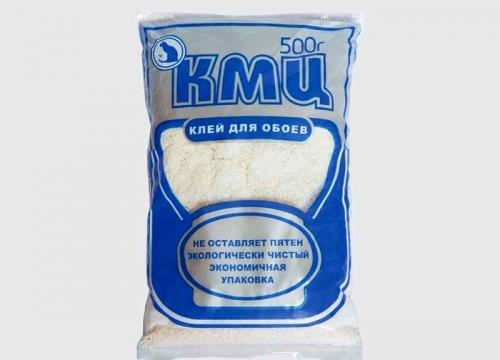 Выбор клея для обоев. Как правильно подобрать клей для обоев: виды, выбор, секреты мастерства