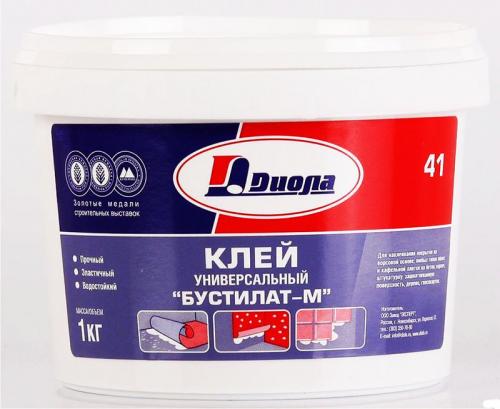 Выбор клея для обоев. Как правильно подобрать клей для обоев: виды, выбор, секреты мастерства