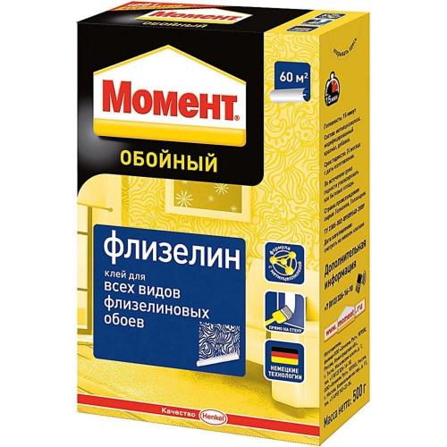 Самый сильный клей для обоев. 12 лучших клеев для разных видов обоев