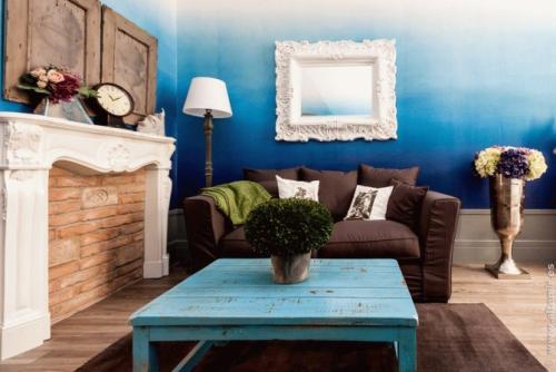 2 комментария для “Краска для покраски обоев. Окрашивание обоев под покраску в два и более цвета