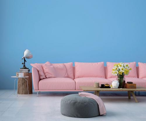 2 комментария для “Краска для покраски обоев. Окрашивание обоев под покраску в два и более цвета 05