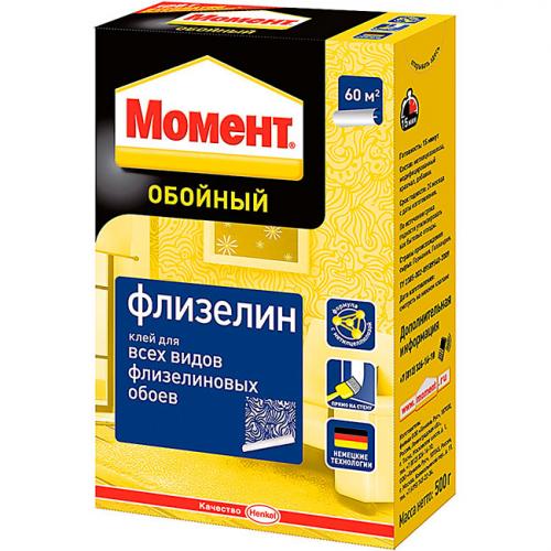Выбор клея для флизелиновых обоев. Критерии выбора клея для флизелиновых обоев 02 Выбор клея для флизелиновых обоев. Критерии выбора клея для флизелиновых обоев 02