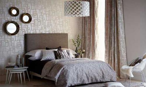 Как удалить засохший клей с флизелиновых обоев. 5 способов удалить клей с лицевой стороны обоев