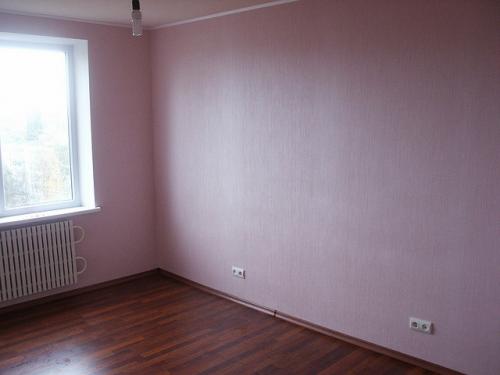 Как удалить засохший клей с флизелиновых обоев. 5 способов удалить клей с лицевой стороны обоев