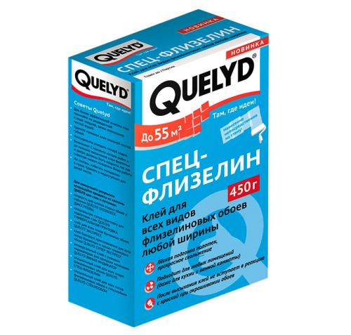 Выбор клея для флизелиновых обоев. Критерии выбора клея для флизелиновых обоев 01 Выбор клея для флизелиновых обоев. Критерии выбора клея для флизелиновых обоев 01
