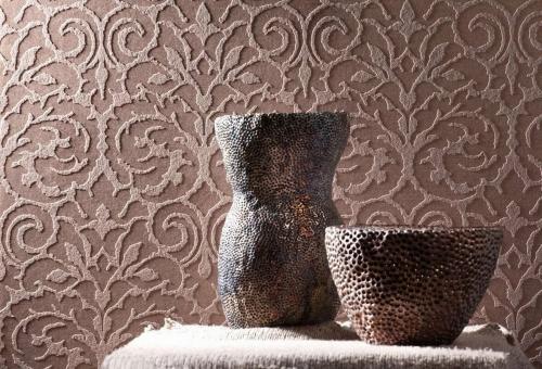 Как клеить флизелиновые обои на старые обои. Можно ли клеить флизелиновые обои на флизелиновые обои