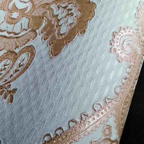 Как клеить виниловые обои на бумажной основе. Что такое виниловые обои на бумажной основе