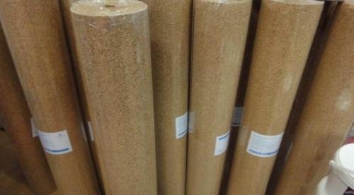 Можно ли клеить самоклеющуюся пленку на стену. Разновидности материала