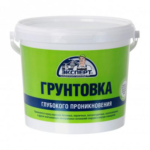 Нужно ли смывать побелку перед поклейкой обоев. Можно ли не смывать побелку перед поклейкой обоев