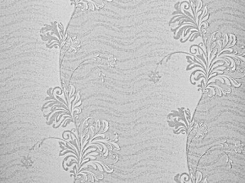 Флизелиновые обои на кухне. Красивые или практичные 03