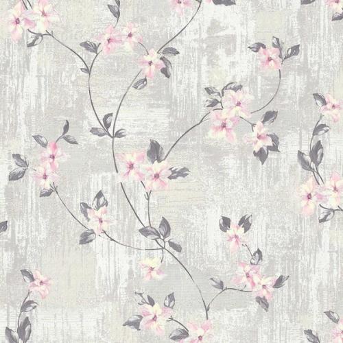 Обои на кухню каталог Леруа Мерлен. Моющиеся обои из каталога Леруа Мерлен