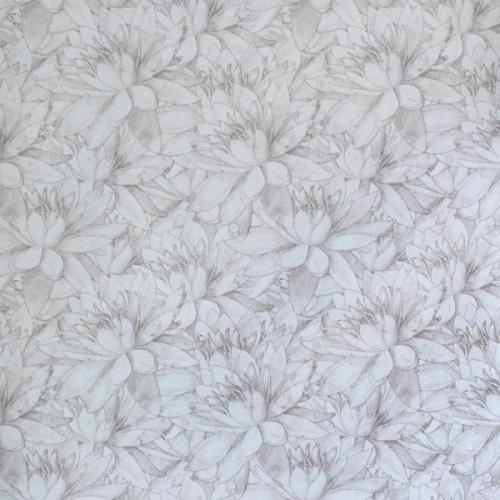 Обои на кухню каталог Леруа Мерлен. Моющиеся обои из каталога Леруа Мерлен