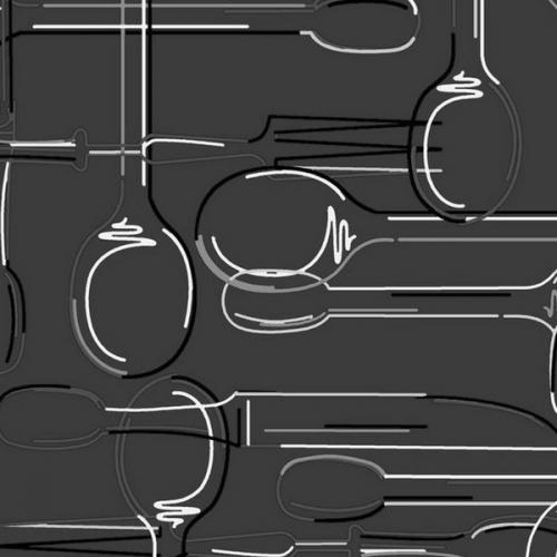 Обои на кухню каталог Леруа Мерлен. Моющиеся обои из каталога Леруа Мерлен