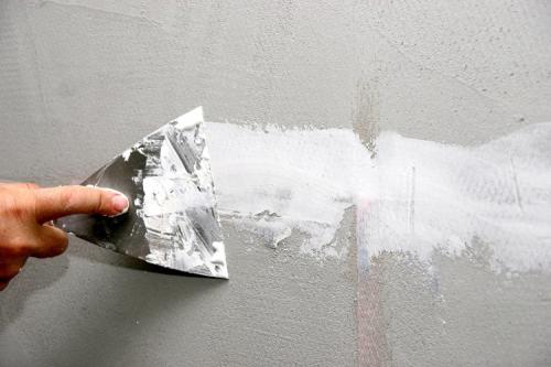 Как клеить флизелиновые обои правильно и качественно + Видео. Посмотрим, как клеить флизелиновые обои: видео, рекомендации, секреты