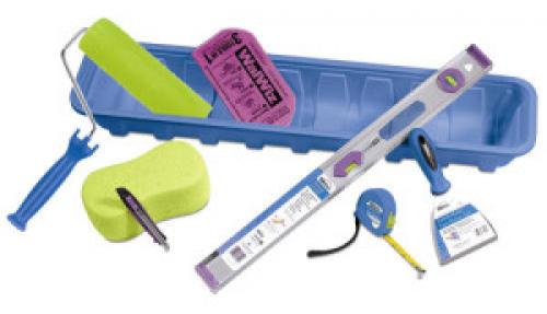 Как клеить флизелиновые обои правильно и качественно + Видео. Посмотрим, как клеить флизелиновые обои: видео, рекомендации, секреты