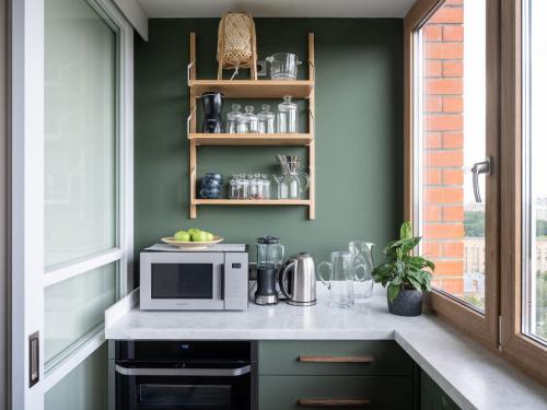 Моющаяся краска для стен, какая лучше. Плюсы и минусы моющейся краски