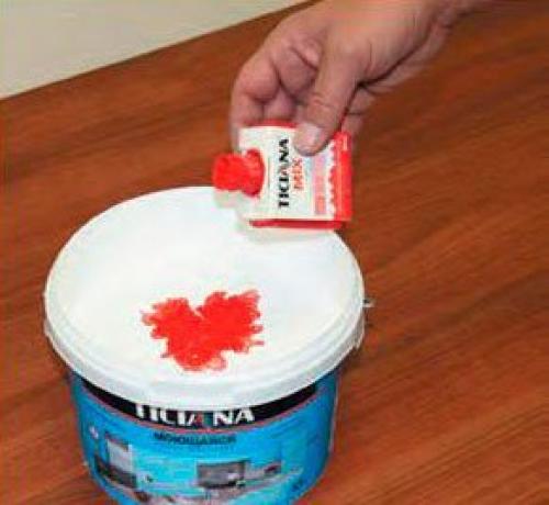 Можно ли красить виниловые обои на флизелиновой основе форум. Можно ли красить виниловые обои и как правильно это делать