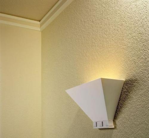 Можно ли красить виниловые обои на флизелиновой основе форум. Можно ли красить виниловые обои и как правильно это делать