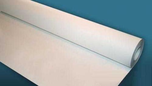 Строительный флизелин под покраску. Тема статьи: ремонтный флизелин и его применение 04