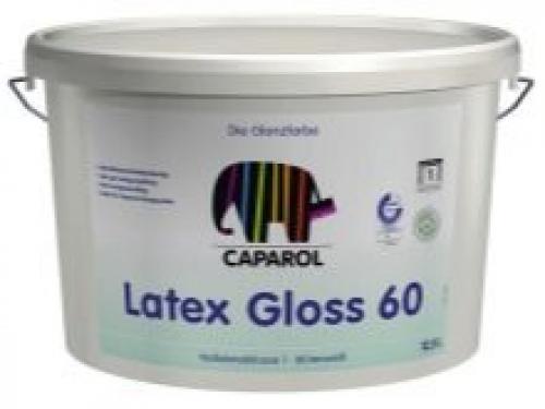 13 лучших латексных красок. Лучшие водоэмульсионные краски для потолка 03