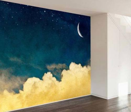 Латексная краска или акриловая. Акриловая краска для стен и потолков: отзывы, цена