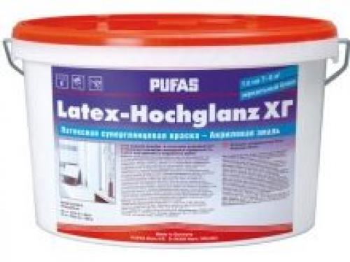 13 лучших латексных красок. Лучшие водоэмульсионные краски для потолка 02