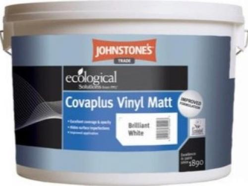 13 лучших латексных красок. Лучшие водоэмульсионные краски для потолка 01