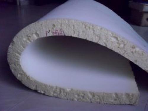 Можно Ли Клеить Обои на холодные стены. Факторы качества работ