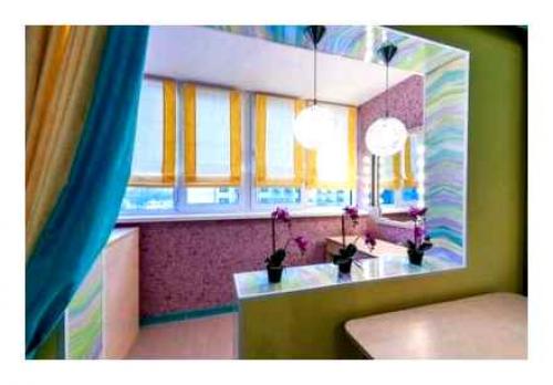 Можно Ли Клеить Обои В холодном коридоре. Можно Ли Клеить Обои без отопления. Температурные требования