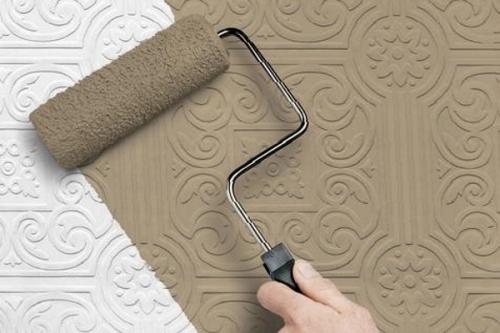 Лучшая моющаяся краска для стен. Плюсы и минусы моющейся краски