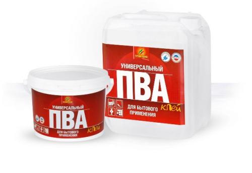 Чем клеить утеплитель под обои. Пробковый утеплитель под обои