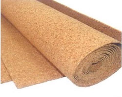 Чем утеплить стены в квартире под обои. Особенности выбора утеплителя под обои