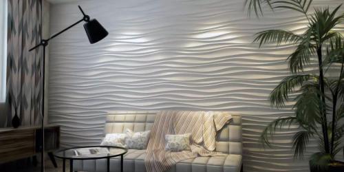 7 лучших европейских брендов краски. Как выбрать моющуюся краску для стен 05 7 лучших европейских брендов краски. Как выбрать моющуюся краску для стен 05