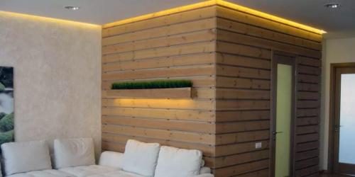 7 лучших европейских брендов краски. Как выбрать моющуюся краску для стен 01 7 лучших европейских брендов краски. Как выбрать моющуюся краску для стен 01