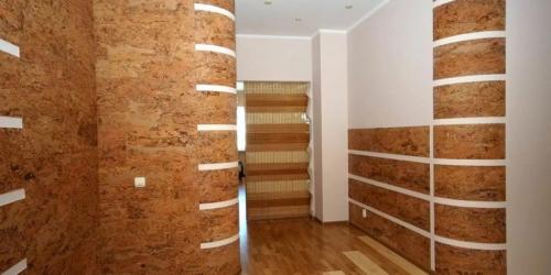 7 лучших европейских брендов краски. Как выбрать моющуюся краску для стен 04 7 лучших европейских брендов краски. Как выбрать моющуюся краску для стен 04