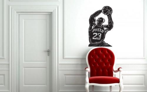 Побеленные стены в интерьере. Белая стена: идеи отделки интерьера и варианты оформления стен. 125 фото и видео лучших цветовых сочетаний