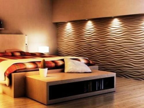 Выбираем обои для дачи. Какие обои выбрать для дачи 01 Выбираем обои для дачи. Какие обои выбрать для дачи 01